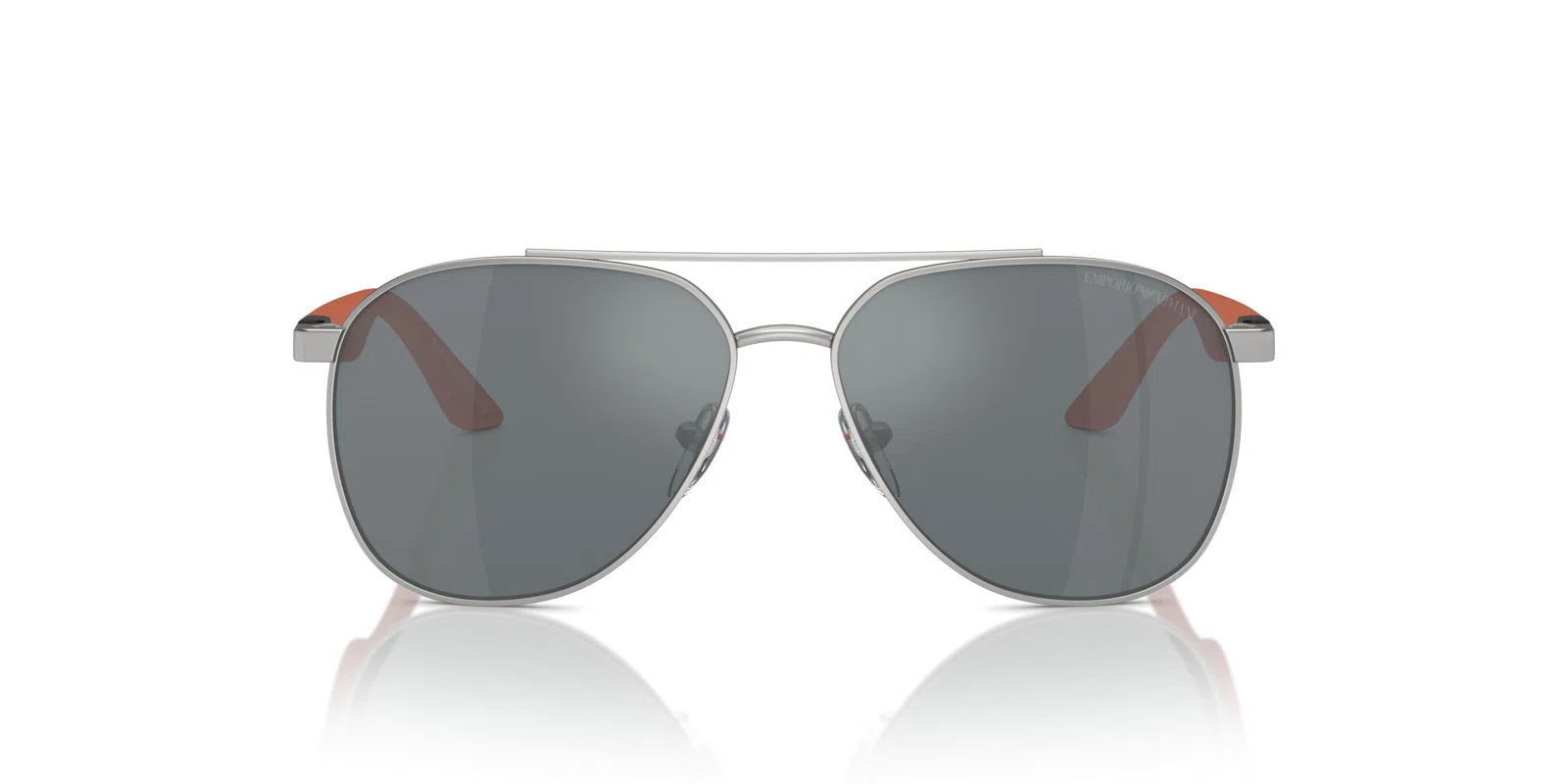 Emporio Armani Kids 2001 Sunglasses - view 25